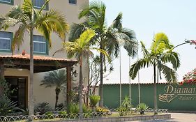 Diamante Palace Hotel